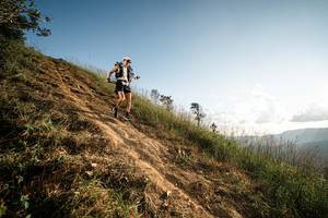 BIB: 
                            <button type="button" onclick="openModal(25768270)" class="btn btn-primary btn-sm float-right btn-popup" data-toggle="modal" data-target=".modal-high-quality">
                        <i class="fas fa-shopping-cart"></i> Add to Cart
                    </button>
                                            <button type="button" onclick="isThisMe(25768270, true)" class="btn btn-success btn-sm float-right btn-popup btn-isme hidden" data-toggle="tooltip" data-placement="bottom" title="นี่คือรูปของคุณใช่ไหม คลิกที่นี่เพื่อเอาเข้าอัลบั้ม">
                        <i class="fas fa-plus"></i> Add to album
                    </button>
                    <button type="button" onclick="isThisMe(25768270, false)" class="btn btn-warning btn-sm float-right btn-popup btn-isnotme hidden">
                        <i class="fas fa-ban"></i> Remove from album
                    </button>